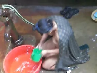 भव्य गोरा गोरा डिक बेकार है और एक कठिन इंग्लिश सेक्स मूवी सेक्स मुर्गा लेता है