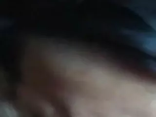 घर का बना डिल्डो सेक्सी मूवी हिंदी इंग्लिश हस्तमैथुन 86