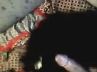 कारी उसे बालों वाली बिल्ली गड़बड़ हो सेक्सी इंग्लिश मूवी जाता है