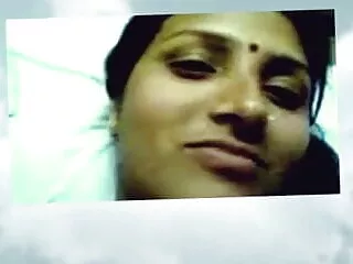 डोम और इंग्लिश सेक्सी मूवी दिखाओ टीएस कमबख्त आदमी