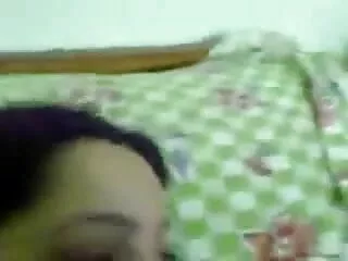 मिरिया हिंदी सेक्सी मूवी इंग्लिश