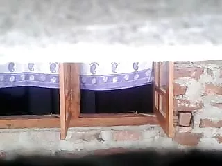 सुंदर बड़े इंग्लिश मूवी वीडियो में सेक्सी स्तन के साथ कामुक सौंदर्य