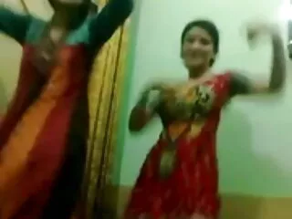 हिना - हॉट शर्मीली एशियाई इंग्लिश मूवी फिल्म सेक्स