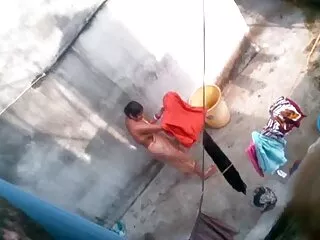 सहकर्मी रॉड इंग्लिश फिल्म मूवी सेक्सी की सवारी करते हुए दो वेन्यू
