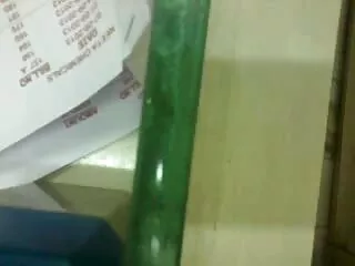 बालों वाली लड़की जंगल में इंग्लिश मूवी सेक्सी मूवी गड़बड़