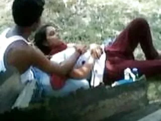 दो जापानी स्लट्स गड़बड़ हो जाते इंग्लिश सेक्सी मूवी हिंदी में हैं