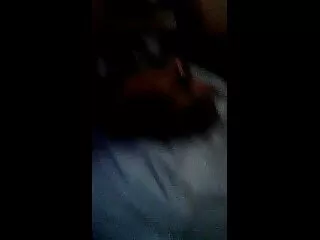 रूस। सेक्सवाइफ याना का गैंगबैंग किया जा रहा है। इंग्लिश हिंदी सेक्स मूवी पति का रिकॉर्ड!