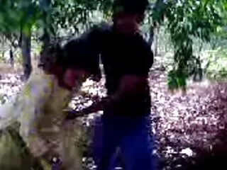 बो-नो-बो सेक्स मूवी इंग्लिश सेक्स मूवी निम्फोमेनियाक्स