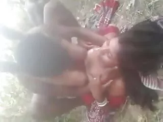 संचिका सेक्सी इंग्लिश मूवी भयानक blowjob # 5