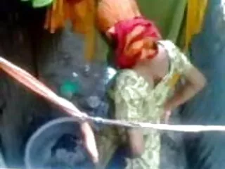 जिउन प्रदर्शनी फ्रैन्केज पोम्पे यूने बोन्ने क्यू सेक्सी इंग्लिश मूवी वीडियो एन प्लीन र्यू