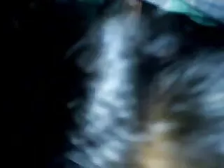 जॉय # 1 इंग्लिश सेक्सी मूवी दिखाओ
