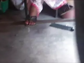 अंतरजातीय की इंग्लिश पिक्चर सेक्सी फुल मूवी तरह दुखी