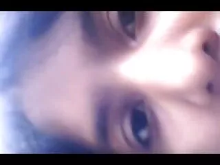 जैसा। सेक्सी मूवी हिंदी इंग्लिश
