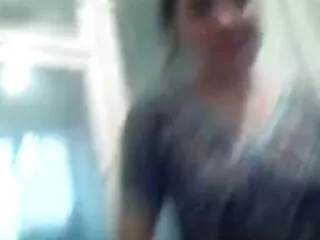 ब्रिटिश फूहड़ सेक्सी इंग्लिश मूवी सेक्सी इंग्लिश मूवी केसी ने खेलना बंद कर दिया और खेलना शुरू कर दिया