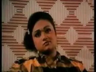आई लव ओल्ड इंग्लिश सेक्स मूवी फिल्म वीमेन वीवीआर