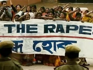 बेला इंग्लिश सेक्सी मूवी वीडियो में परिपक्व