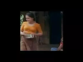 एशियाई लोग क्रीमयुक्त हो जाते हैं इंग्लिश पिक्चर सेक्सी फुल मूवी