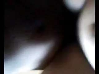 मिल्फ़ कैमिला सेक्सी फुल मूवी इंग्लिश