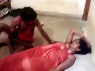 डैन इंग्लिश फिल्म फुल सेक्सी क्विचोटे अंड फ्राएन