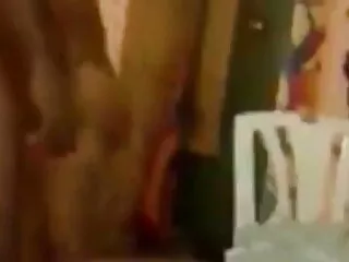 धूम्रपान करने वाला गर्म सेक्सी बीएफ इंग्लिश फिल्म किशोर