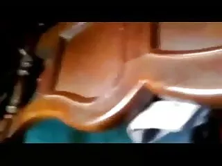 लेडी नोएल 10 इंच सफेद इंग्लिश सेक्सी मूवी मुर्गा द्वारा गड़बड़