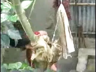 क्लब, इंग्लिश मूवी वीडियो में सेक्सी पार्टी नंगा नाच