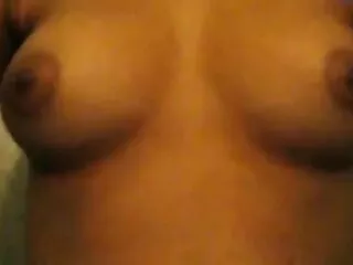 शौकिया समलैंगिकों चुंबन और सेक्सी मूवी हिंदी इंग्लिश tribbing