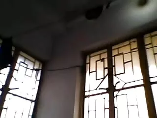 मुझे 4 ईवा बकवास करो इंग्लिश सेक्सी मूवी वीडियो