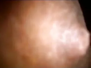 बोनी गधा इंग्लिश पिक्चर सेक्सी मूवी तेज़ चमड़ा डीपी