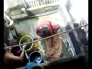 shes कि phat donkyass इंग्लिश में सेक्सी मूवी लहर बना रही है