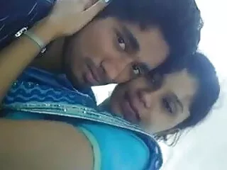 लेस्बियन स्कूल इंग्लिश वीडियो सेक्सी मूवी