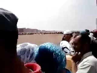 Etudiante 18a फुल सेक्सी इंग्लिश मूवी प्रीमियर कास्टिंग पोर्नो!