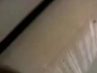 बैकसीट मिलफ सेक्स मूवी इंग्लिश फिल्म pt3