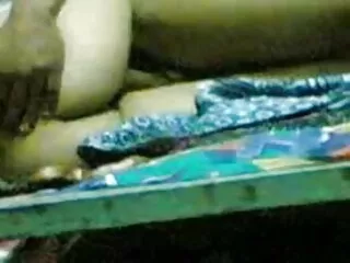 मैरी पीटी 2 के साथ धोखा इंग्लिश फिल्म सेक्सी मूवी