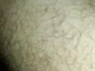एलएस उसकी बात कर रहा सेक्सी मूवी वीडियो इंग्लिश है