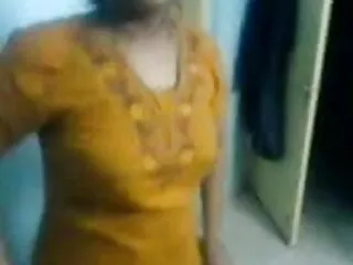 cojiendo en lunes इंग्लिश में सेक्सी मूवी