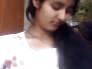 डेनिश एक्स एक्स एक्स सेक्सी मूवी इंग्लिश में विंटेज