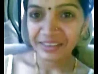 अमेरिकी इंग्लिश सेक्सी मूवी वीडियो में और स्लाव किशोर द्विवार्षिक द्वारा सह शॉट संकलन