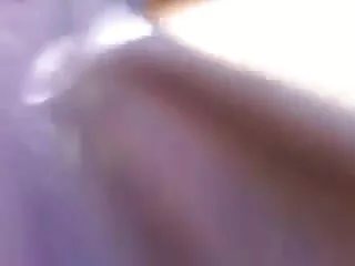 काली लड़कियों को बड़े मोटे सफ़ेद लंड में सेक्सी इंग्लिश वीडियो मूवी चोदना बहुत पसंद है