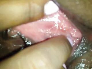 BBW इंग्लिश पिक्चर सेक्सी फुल मूवी GRANNY MAID LOVE HUGE COCK