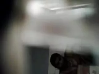 गंदा एमआईएलए एक इंग्लिश सेक्सी मूवी ऑनलाइन handjob देता है