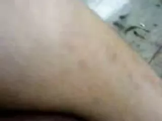 मासेराती और सेक्सी मूवी वीडियो इंग्लिश ईवा बिग टिट अंतरजातीय समलैंगिकों
