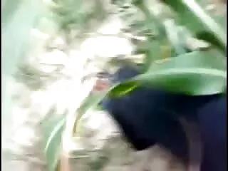 बड़ी इंग्लिश की सेक्सी मूवी गांड फैली