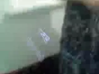 MILF सेक्सी मूवी इंग्लिश में