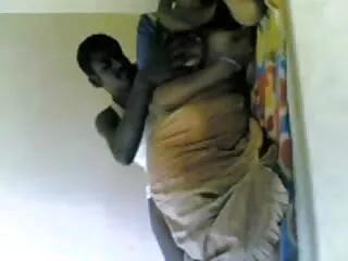 मुझे इंग्लिश सेक्स मूवी इंग्लिश सेक्स तुम चूस लो