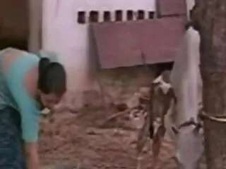 नग्न गधे चलना: भाग 2 इंग्लिश मूवी सेक्सी मूवी