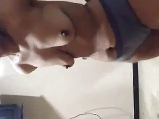 बेब एक पुराने डॉक्टर को एक blowjob दे मूवी सेक्सी इंग्लिश फिल्म रहा है