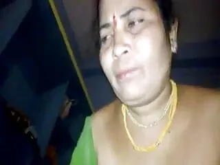 टोनी स्वीट्स - बीएसएच # 92 इंग्लिश की सेक्सी मूवी