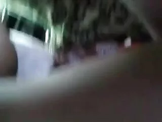 रूसी किशोर फुल इंग्लिश मूवी सेक्सी दुल्हन - भाग 1