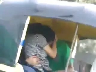 Oldie लेकिन गोल्डी -88- इंग्लिश सेक्सी पिक्चर फुल मूवी